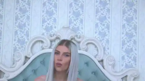 Kiara-harp – Flirt4free Live Video – 2025-02-04 12:14:03