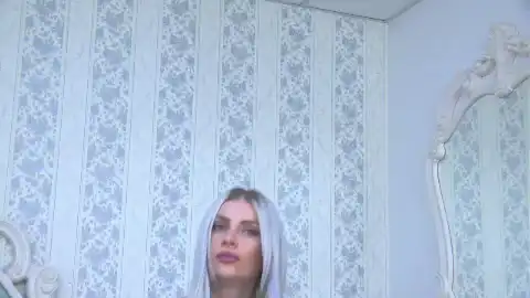 Kiara-harp – Flirt4free Live Video – 2025-03-02 08:47:31