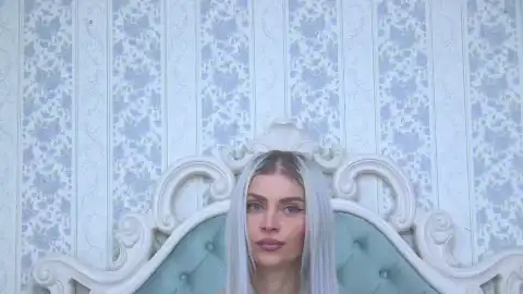 Kiara-harp – Flirt4free Live Video – 2025-05-15 08:01:17