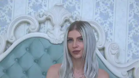 Kiara-harp – Flirt4free Live Video – 2025-07-05 17:29:14
