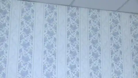 Kiara-harp – Flirt4free Live Video – 2025-04-09 17:24:17