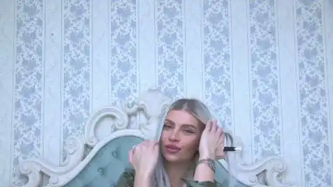 Kiara-harp – Flirt4free Live Video – 2025-02-19 05:06:42