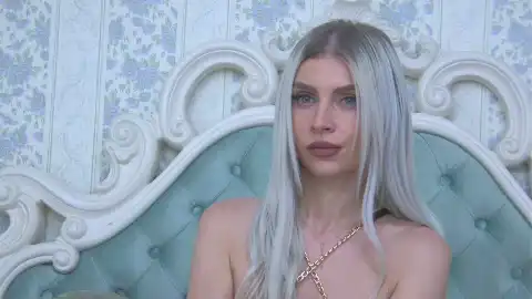 Kiara-harp – Flirt4free Live Video – 2025-07-18 20:24:20