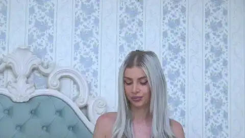 Kiara-harp – Flirt4free Live Video – 2026-05-28 05:03:55