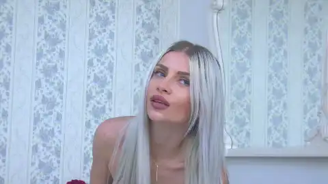 Kiara-harp – Flirt4free Live Video – 2026-04-15 21:49:26