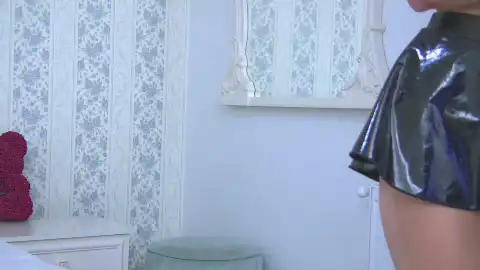 Kiara-harp – Flirt4free Live Video – 2025-08-03 15:47:14