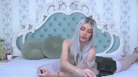 Kiara-harp – Flirt4free Live Video – 2025-11-12 18:59:55