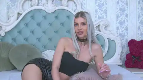 Kiara-harp – Flirt4free Live Video – 2025-09-30 13:12:35