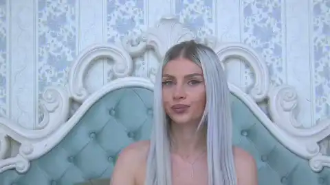 Kiara-harp – Flirt4free Live Video – 2026-01-18 10:02:41