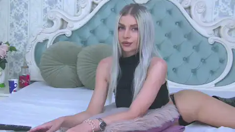 Kiara-harp – Flirt4free Live Video – 2025-08-08 06:00:52