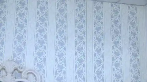 Kiara-harp – Flirt4free Live Video – 2025-07-13 20:59:11