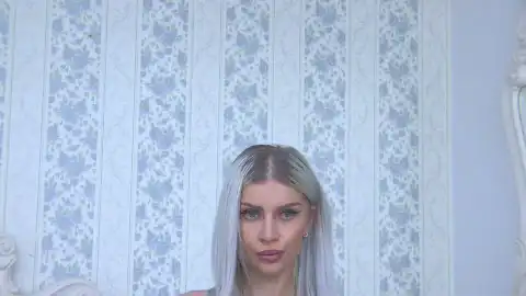 Kiara-harp – Flirt4free Live Video – 2026-03-05 10:19:26