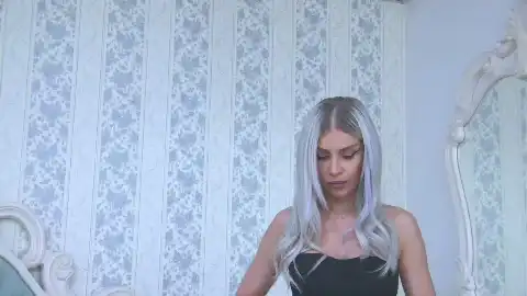 Kiara-harp – Flirt4free Live Video – 2025-03-22 03:42:17