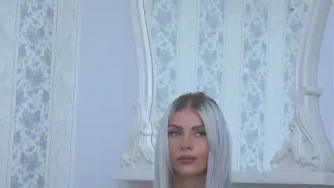 Kiara-harp – Flirt4free Live Video – 2025-05-14 21:05:14