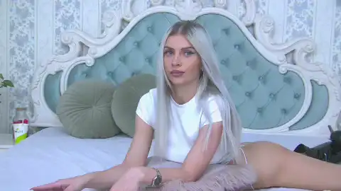 Kiara-harp – Flirt4free Live Video – 2025-04-24 01:32:29