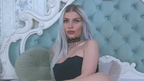 Kiara-harp – Flirt4free Live Video – 2025-04-17 08:06:07
