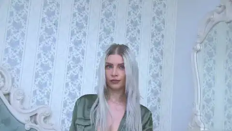Kiara-harp – Flirt4free Live Video – 2025-04-08 02:49:58