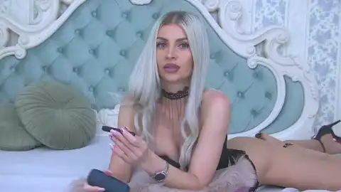 Kiara-harp – Flirt4free Live Video – 2025-04-29 04:15:34