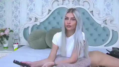 Kiara-harp – Flirt4free Live Video – 2026-03-12 09:33:08