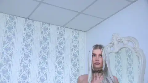 Kiara-harp – Flirt4free Live Video – 2025-03-10 21:14:09