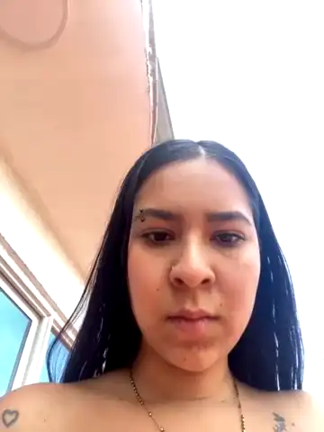 Latinoshot18 – Stripchat Live Video – 2026-04-21 20:57:35