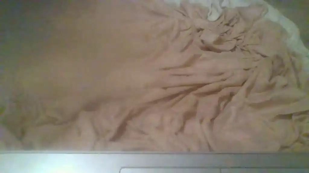 Lodziarasuka – Showup Live Video – 2025-03-01 18:25:08
