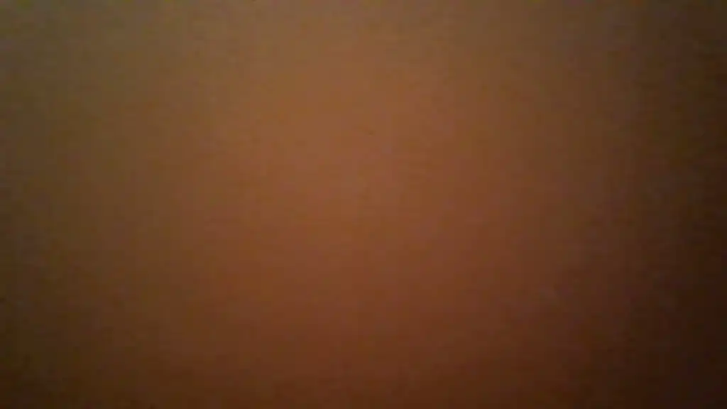 Lodziarasuka – Showup Live Video – 2025-07-03 22:02:07