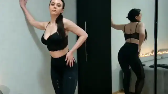 Mileyqueen22 – Myfreecams Live Video – 2025-01-30 16:57:56