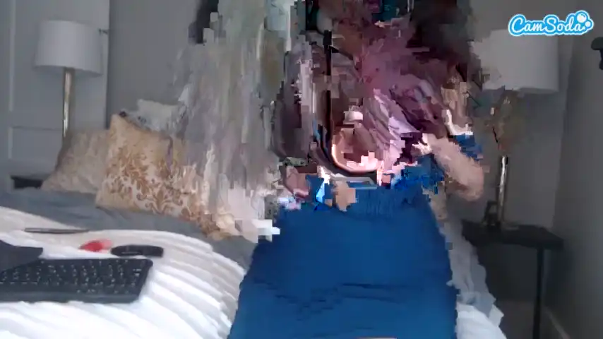 Ravensteelexo – Camsoda Live Video – 2025-08-15 20:23:37