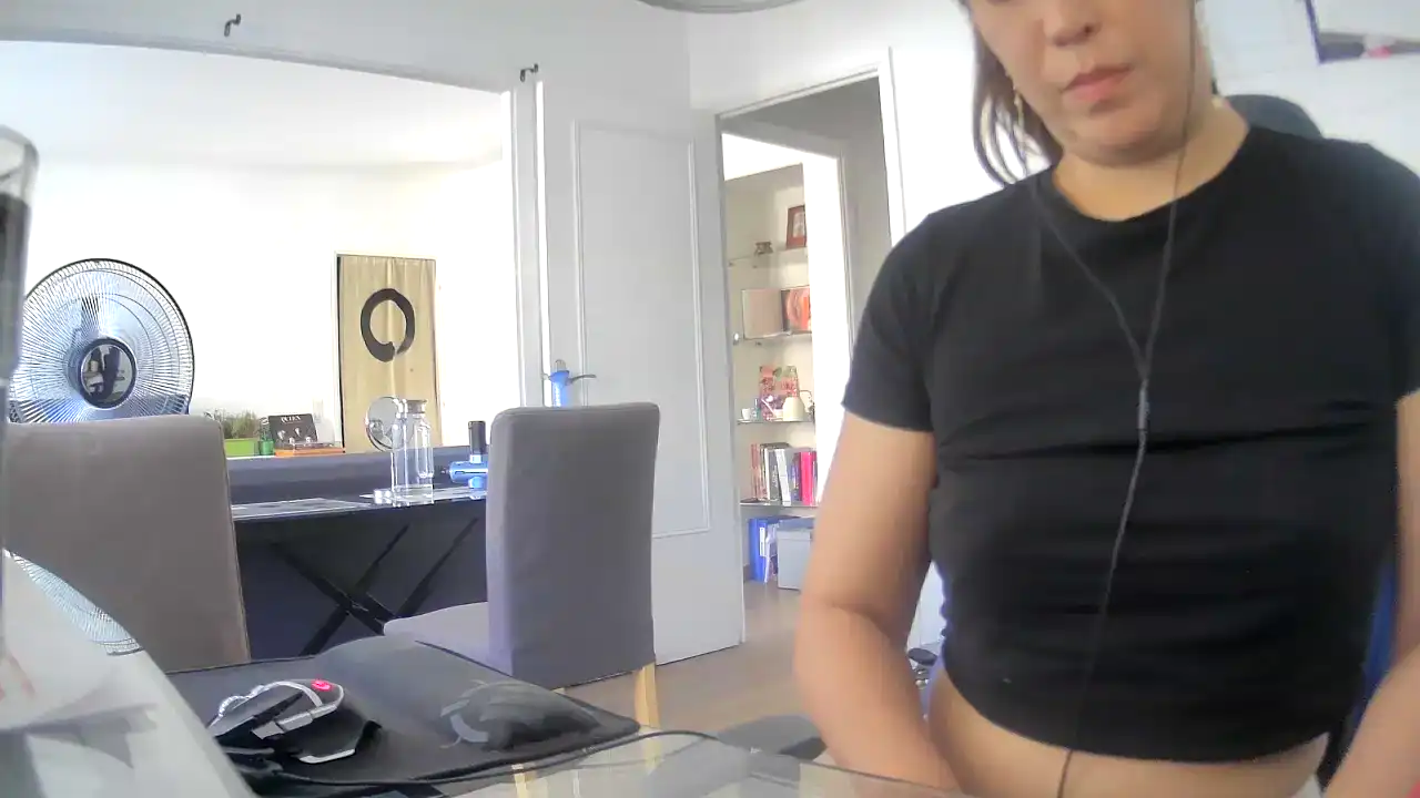 Riapoyo – Sakuralive Live Video – 2025-05-08 19:51:26