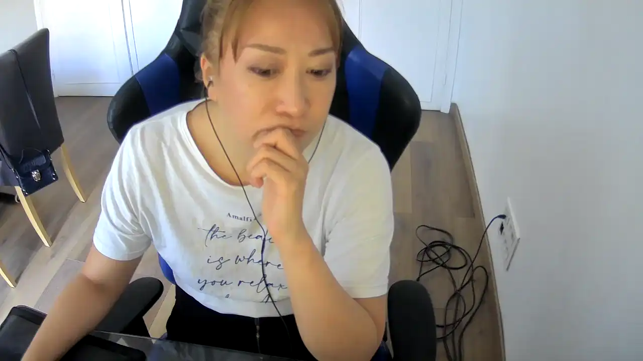 Riapoyo – Sakuralive Live Video – 2025-03-29 18:40:19