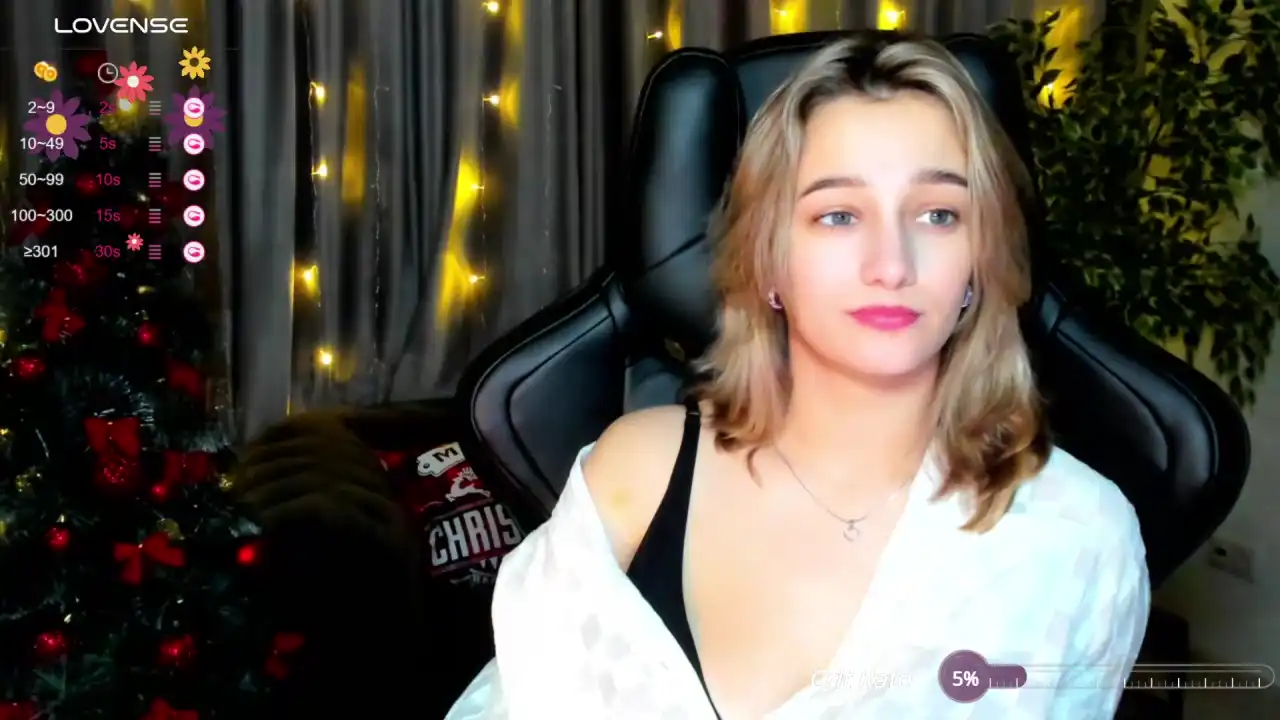Sinty_noria – Stripchat Live Video – 2025-02-04 21:07:32