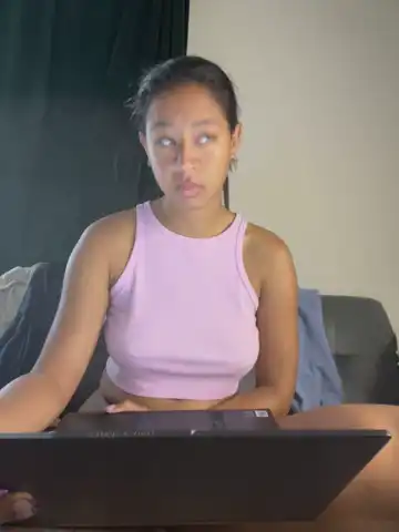 Vanessabling – Stripchat Live Video – 2025-07-25 18:50:46