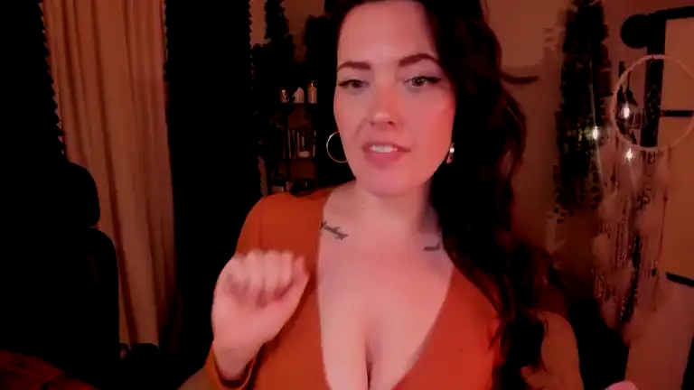 Voluptuoussophia – Streamate Live Video – 2025-07-15 13:38:47