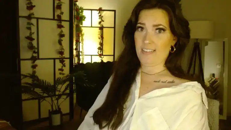 Voluptuoussophia – Streamate Live Video – 2025-04-22 13:51:24