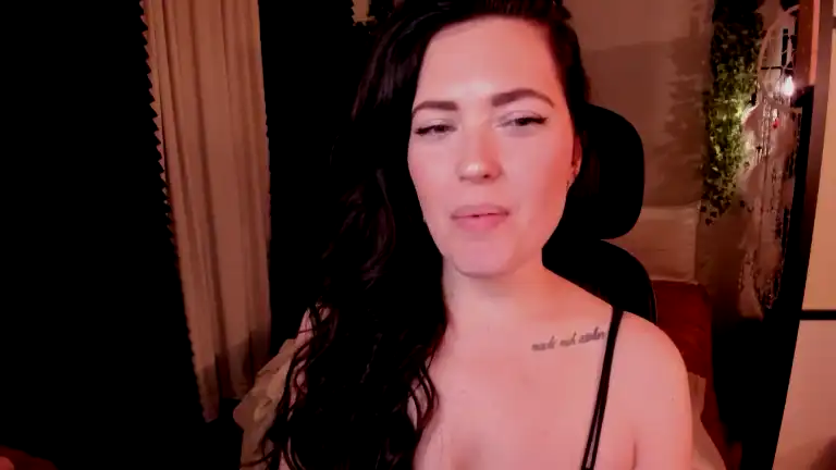 Voluptuoussophia – Streamate Live Video – 2025-07-21 02:25:52