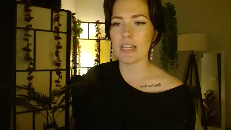 Voluptuoussophia – Streamate Live Video – 2025-10-22 00:56:09