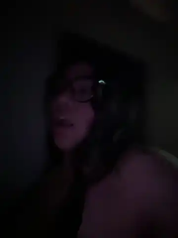 Xochitl_namuu – Stripchat Live Video – 2025-01-06 02:31:14