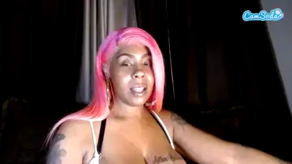 Eve2020 – Camsoda Live Video – 2025-04-24 16:11:12