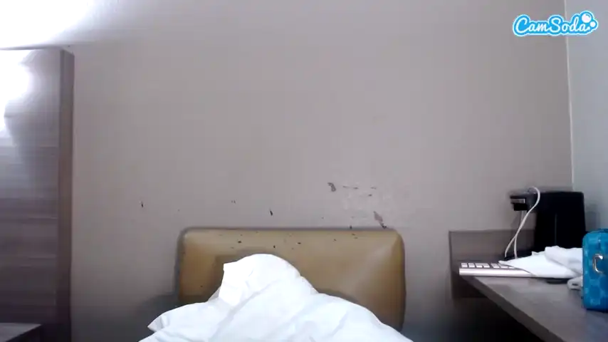 Eve2020 – Camsoda Live Video – 2025-03-02 23:29:23