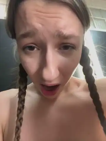 Lia__love – Stripchat Live Video – 2025-09-11 05:15:37