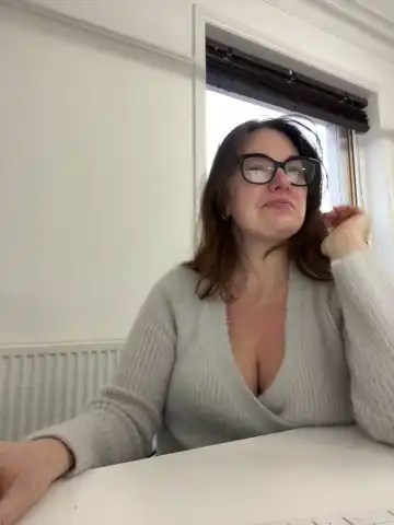 Miss_stassi – Stripchat Live Video – 2025-02-08 13:16:14
