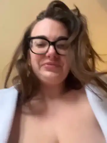 Miss_stassi – Stripchat Live Video – 2025-08-20 13:51:43