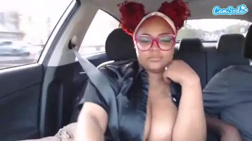 Nastyylondon – Camsoda Live Video – 2025-05-10 12:25:39