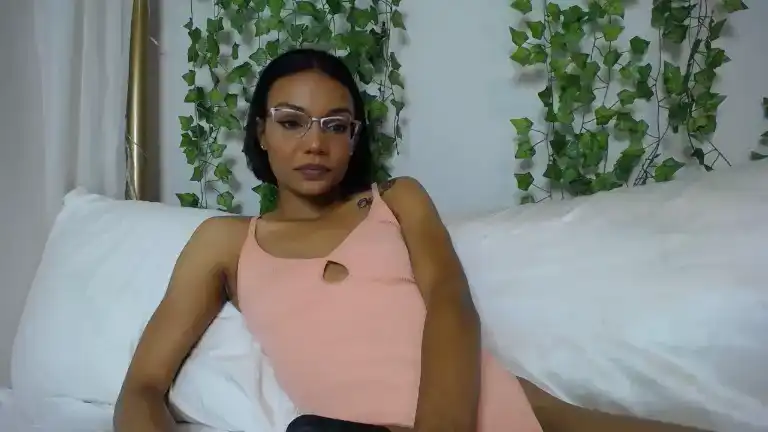 Patriciagrey – Streamate Live Video – 2025-01-27 12:30:57