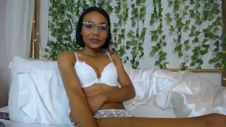 Patriciagrey – Streamate Live Video – 2025-07-11 18:14:27