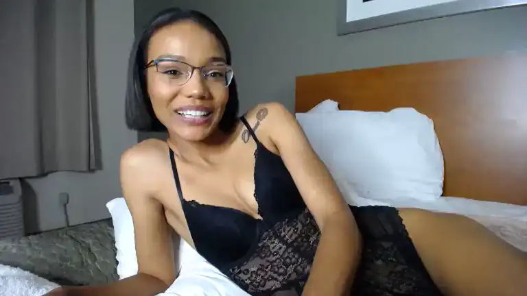 Patriciagrey – Streamate Live Video – 2025-06-18 19:43:51