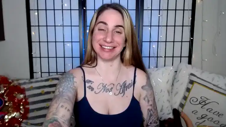 Sheenarose – Streamate Live Video – 2025-02-15 22:33:24