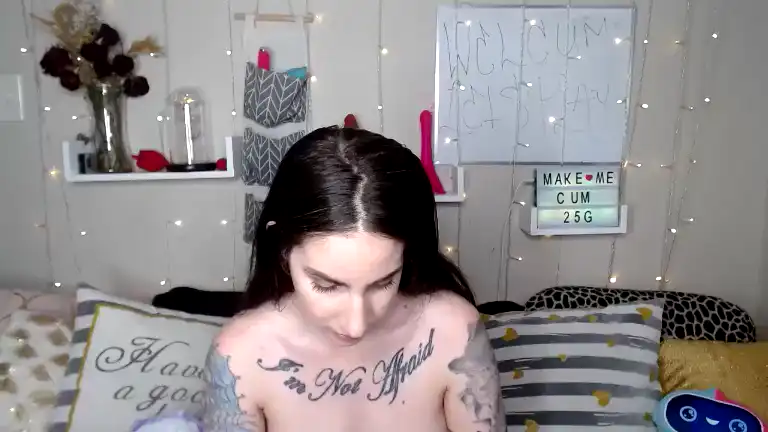 Sheenarose – Streamate Live Video – 2025-04-21 02:00:13