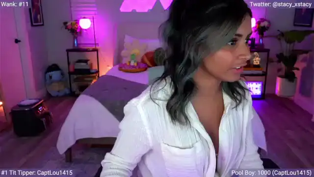 Stacy_x3 – Myfreecams Live Video – 2025-04-23 13:34:06